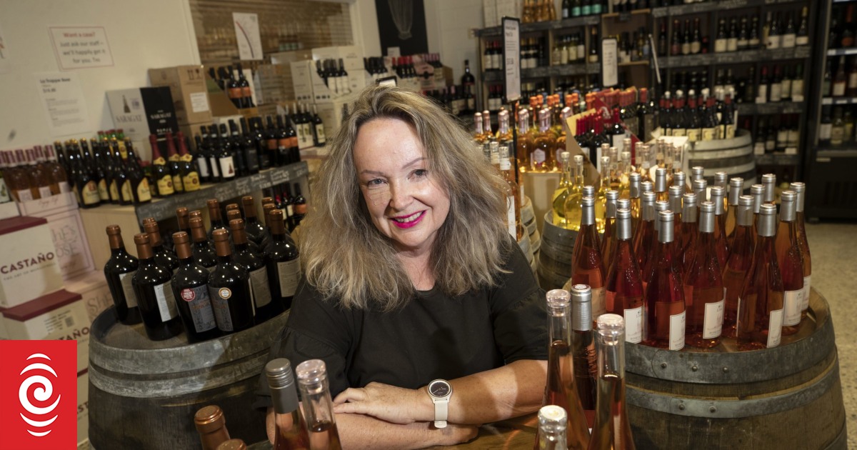 Council backs down on alcohol policy – for now - Vimarsana News