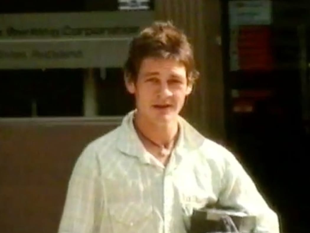 The world's best cover songs RNZ