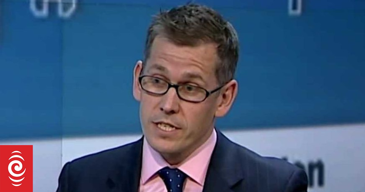 Fletcher Building to pay dividends again following Formica sale RNZ