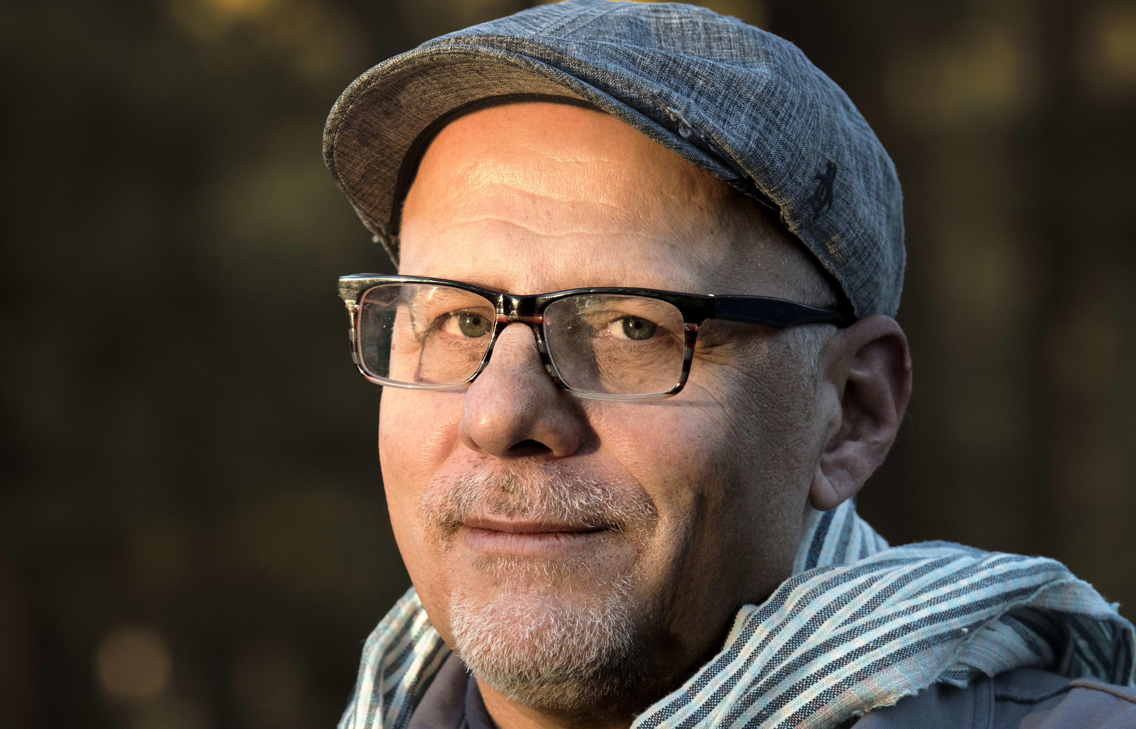 Sunday Morning for Sunday 20 December 2020 Sunday Morning RNZ
