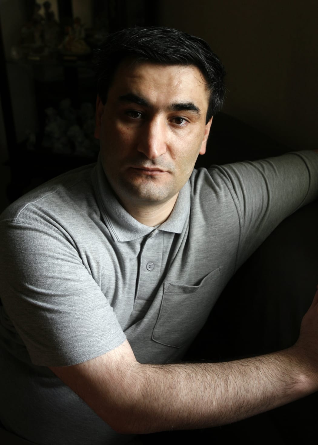  Wilfulness And Defiance After 25 Years Failed Asylum Seeker Loses
