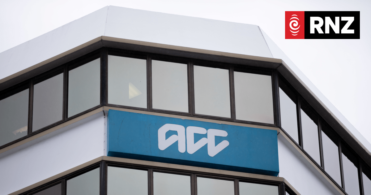 Thousands of ACC cases probed for misuse, but only seven prosecutions - Vimarsana News