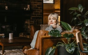 Clementine Ford