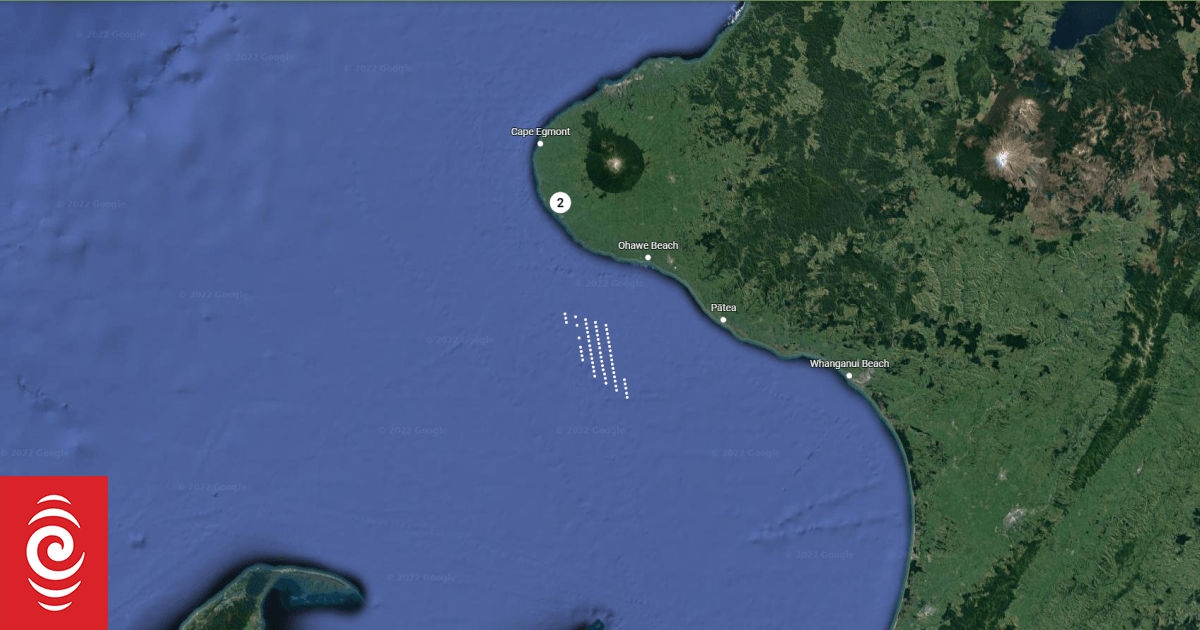 Offshore wind farm that can power half million homes to be built off