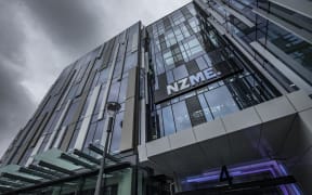 The Commerce Commission has declined a merger which would have created New Zealand’s biggest news media company
Fairfax Media NZ, Stuff.co.nz, 
NZME, NZ Herald.