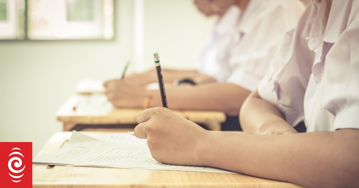 Science educator shocked by children's poor science results - Vimarsana News