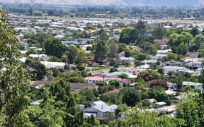 Worsnop pointed to an East Coast property worth $95,000 facing a rate increase of 4.3 percent, or $62, compared to a $1.22 million property in Gisborne’s Lytton West, where rates would only increase by $55.