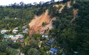 No start date for Auckland home buyout process as negotiations continue