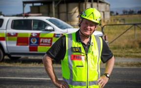 Fire and Emergency NZ disadvantaged former rural firefighter by not giving him top job - ERA