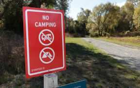 The Marlborough District Council has agreed to review its freedom camping bylaw nine months after it was released.