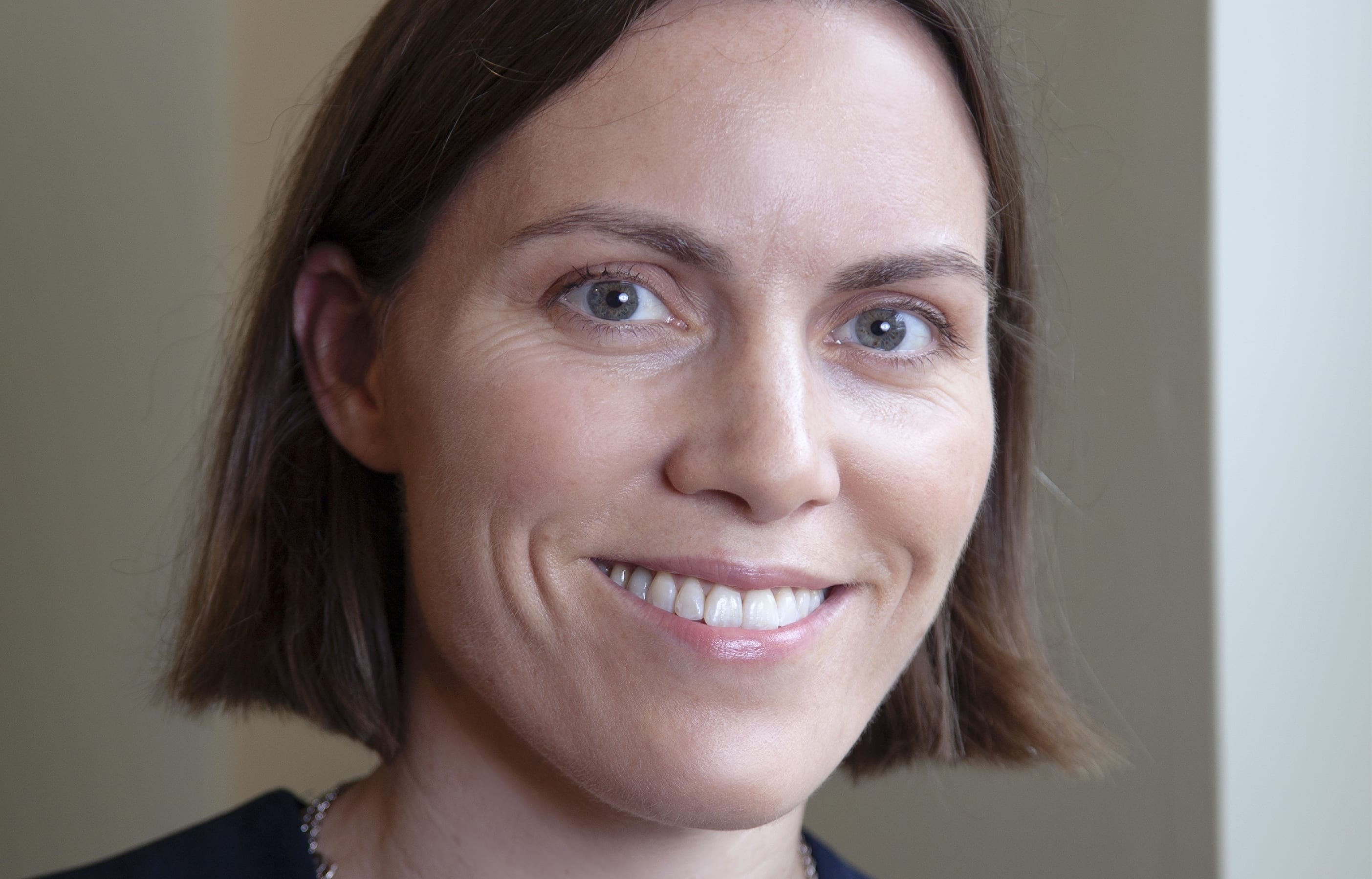 Professor Emily Oster Datadriven parenting RNZ