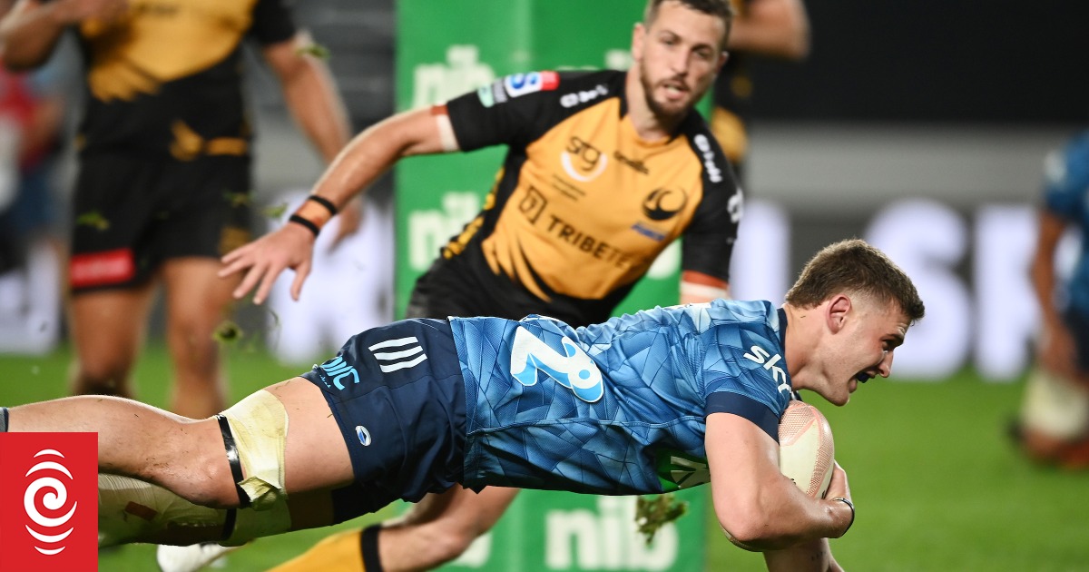 Bragging rights and rent on the line in Auckland clash. - Vimarsana News