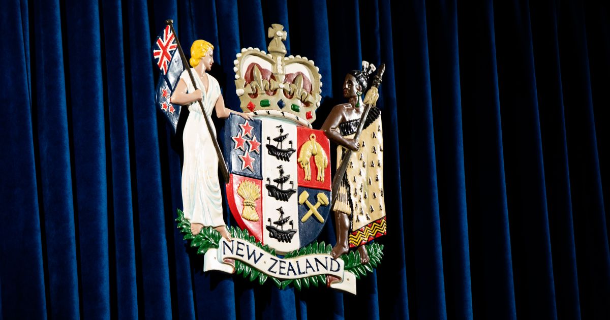 Outrage over a rapist&rsquo;s sentence highlights need for victims&rsquo; voices in process