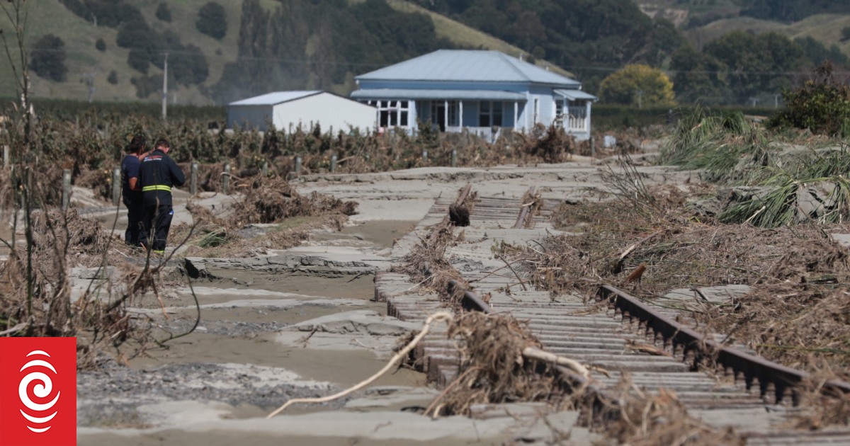 Community bulletin: Cyclone aid, blood donations and cultural exchanges - Vimarsana News