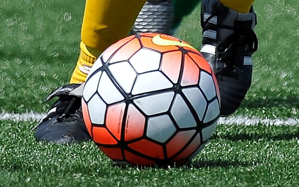 Footballers don't all have fast cars and live in mansions according to a worldwide survey.