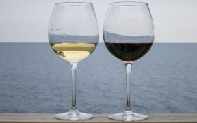 'Consumers overseas love our wine': Industry savours record $2.3b in exports