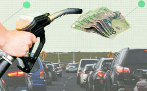 WYNTK fuel tax cut