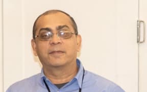 Dr Shailendra Singh