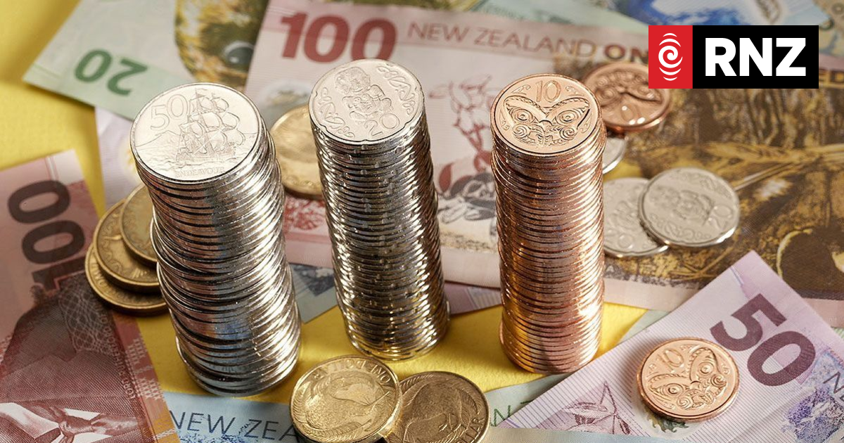 Greedflation: Is it inflation, or are businesses just greedy? - Vimarsana News