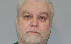 Steven Avery was found guilty of the murder of 25-year-old Teresa Halbach, whose remains were found on his property.