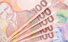 High cost, short term lender Moola placed into liquidation
