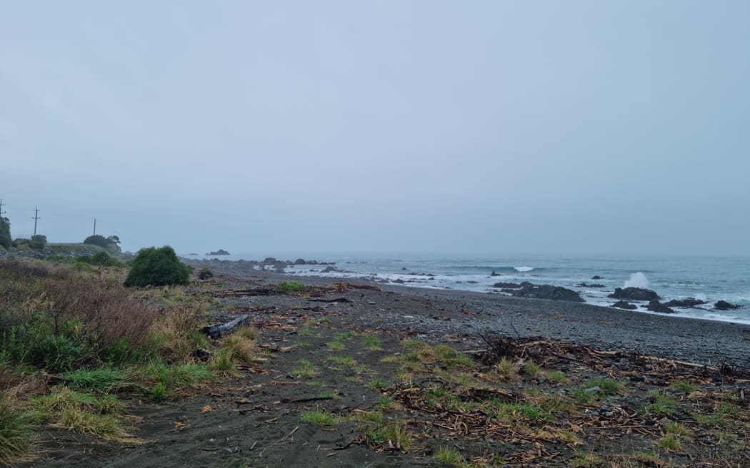 Friends, family still coming to terms with Kaikōura boat tragedy RNZ News