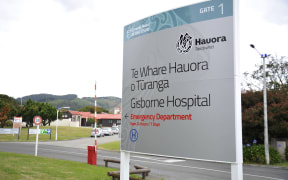 Elective care at Gisborne Hospital has been scaled back to ensure there is room for a potential influx of Covid-19 patients.