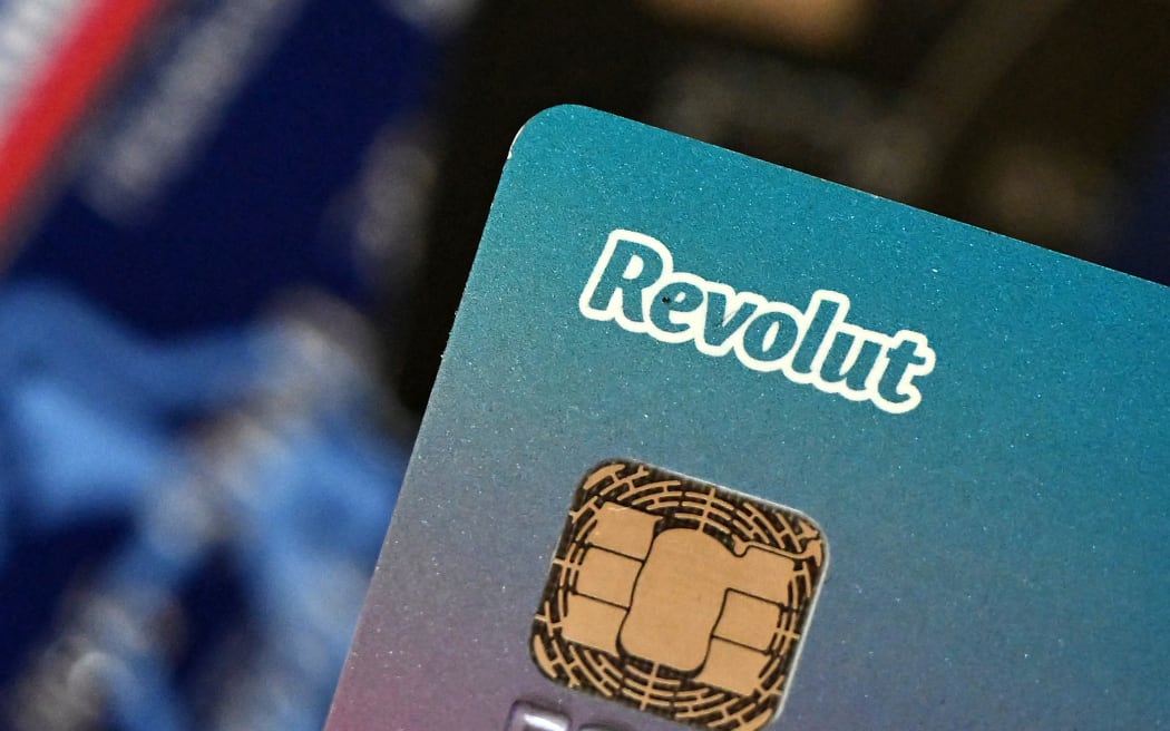 digital-account-and-payment-service-revolut-launches-in-new-zealand