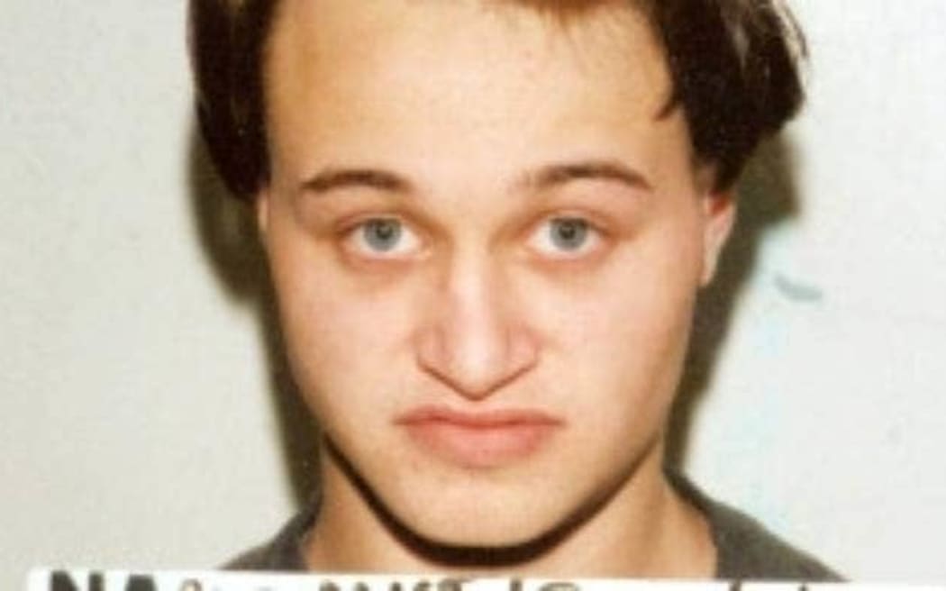 Killer and sex offender Basil Mist to be monitored on release from jail