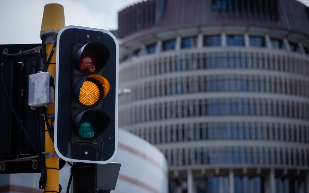 Covid19 traffic light system, vaccine mandates and most mask