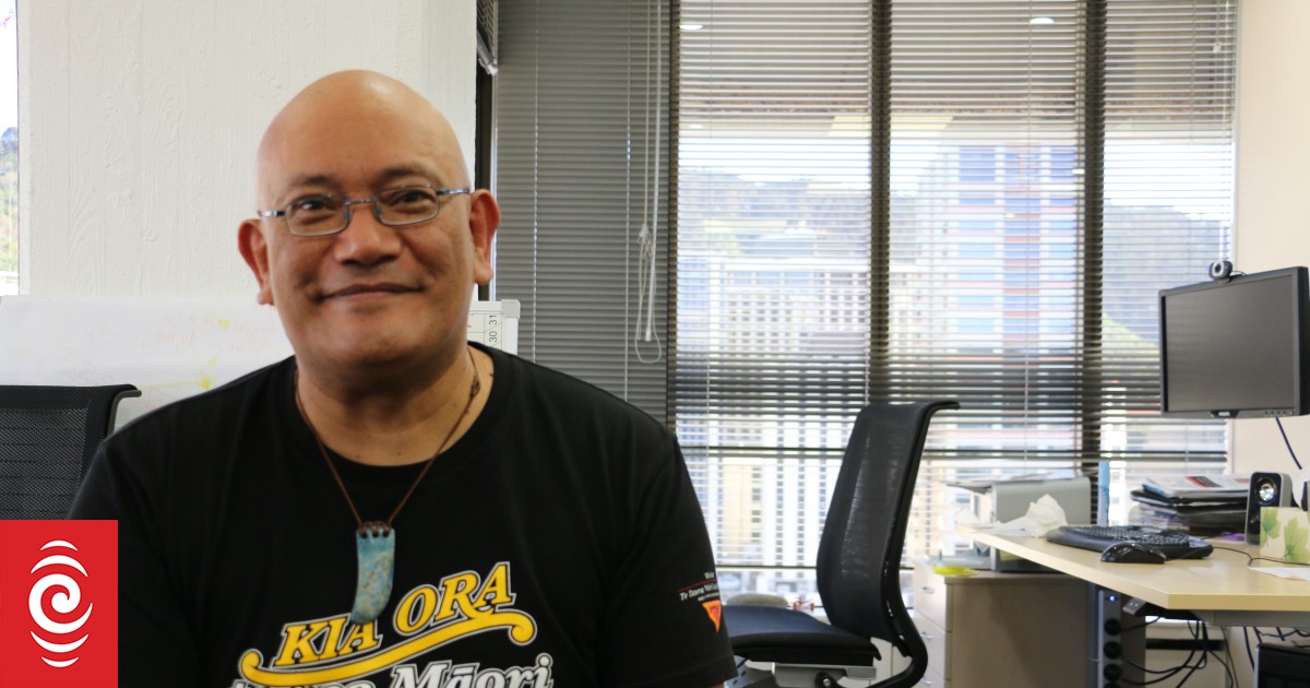 Interest in learning te reo Māori grows amid goal for one million speakers - Vimarsana News