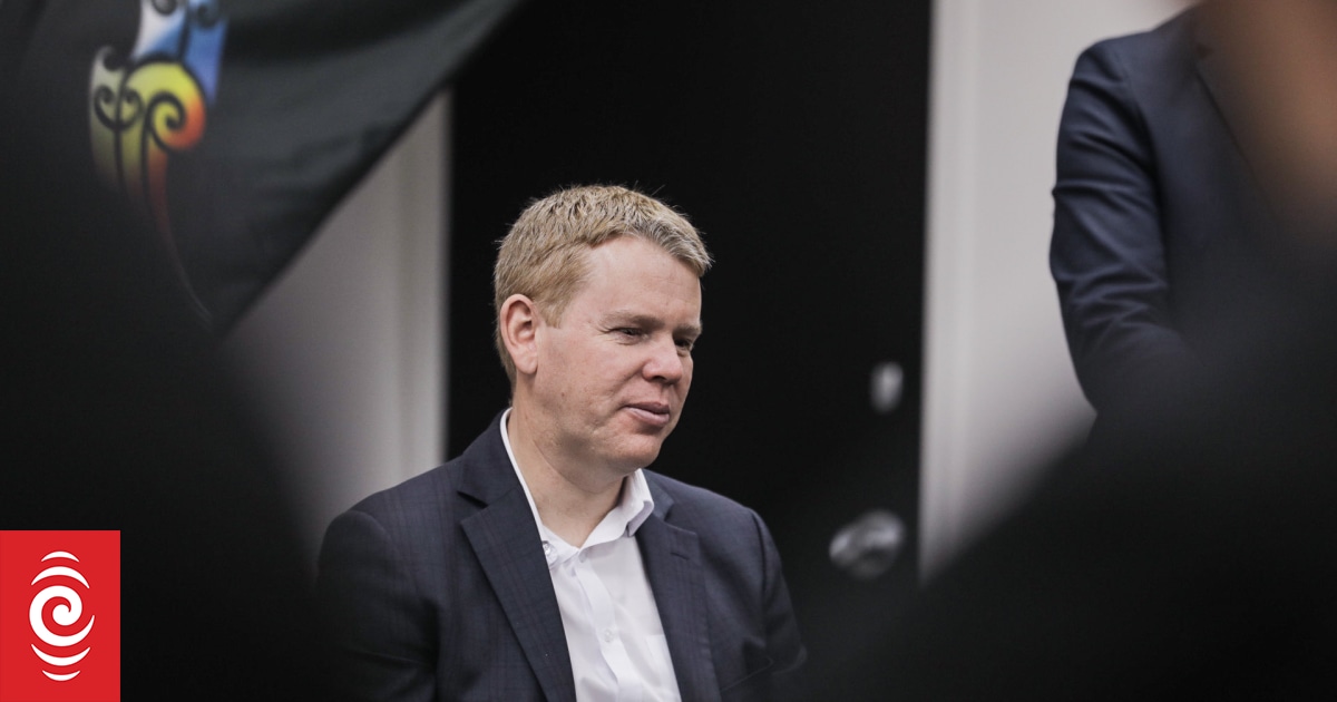 Seçim 2023: 20 Eylül’deki tüm güncel gelişmeler