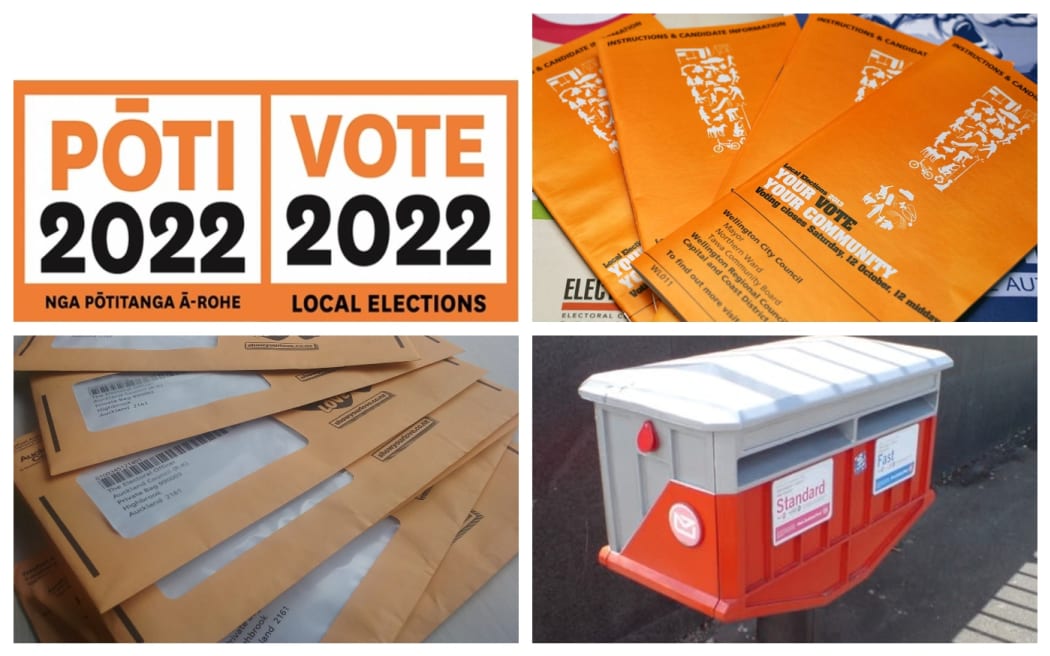 Local body elections are looming how to vote and why they matter