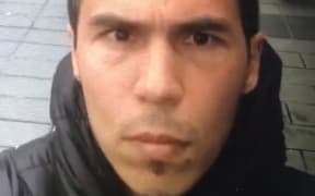 The main suspect in the Reina nightclub rampage one day after a gunman killed 39 people, including many foreigners, in an attack at an upmarket nightclub in Istanbul where revellers were celebrating the New Year.