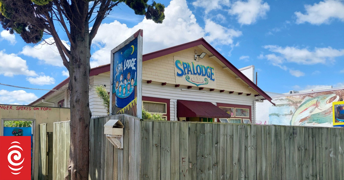 Five Rotorua accommodation providers under investigation - Vimarsana News