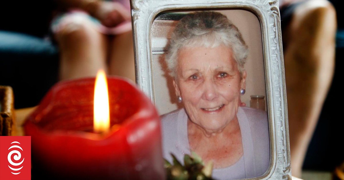 Cause of Carmen Walker's death to be heard at inquest as 'cover-up' allegations resurface - Vimarsana News