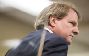 President Donald Trump has announced that White House counsel Don McGahn will leave his job with the administration after the confirmation of Supreme Court Justice nominee of Brett Kavanaugh.