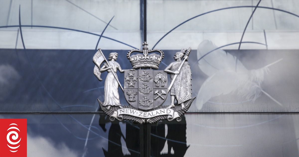 Mitre 10 owner fined $500k over anti-competitive land covenant - Vimarsana News