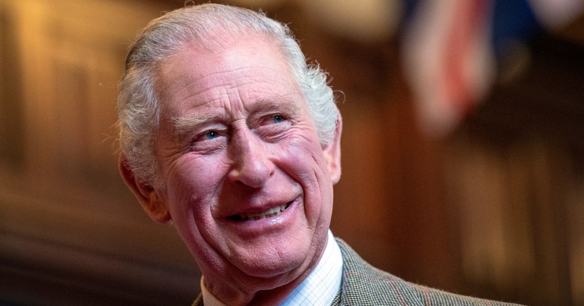 King Charles planuje odwiedzić Nową Zelandię podczas największej w historii światowej trasy