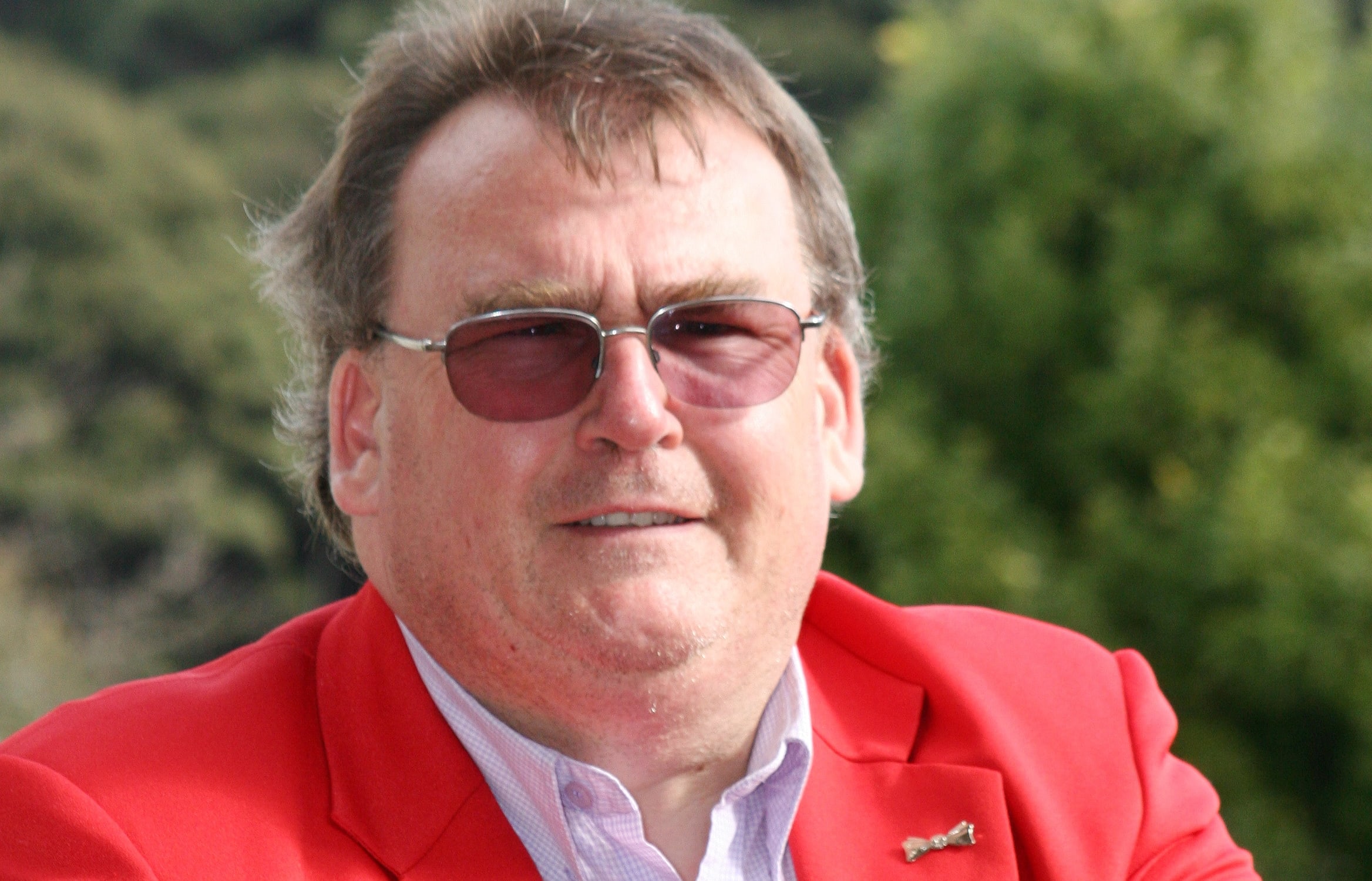 New Zealand local councils not fit for purpose academic RNZ News