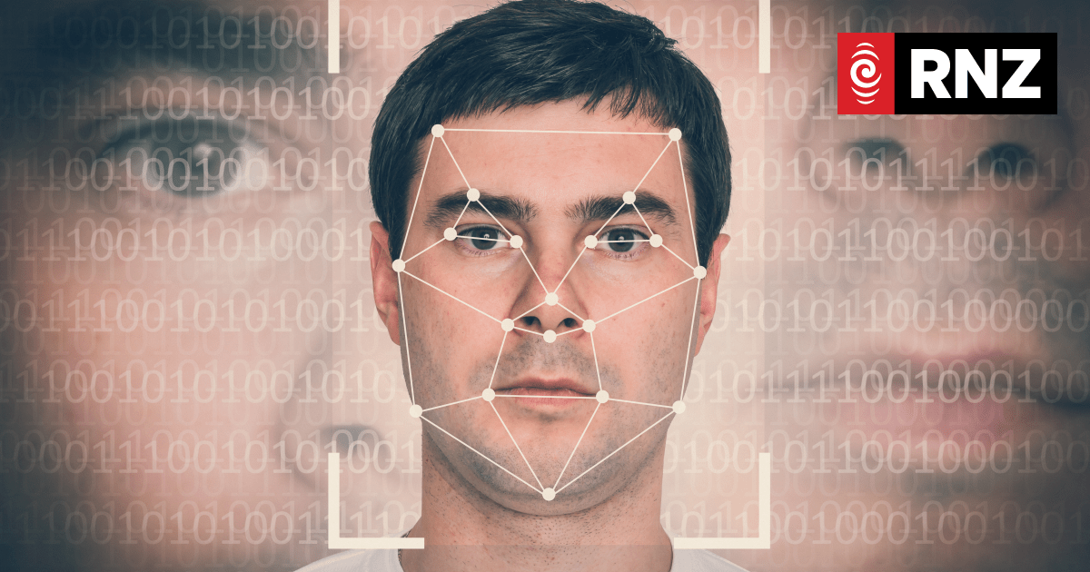 Māori being used as 'guinea pigs' for facial recognition tech - ethicist - Vimarsana News