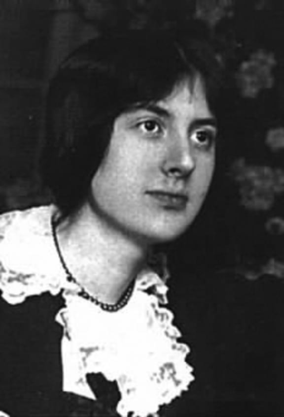 Lili Boulanger (1893-1918) | RNZ