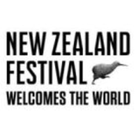 Photo for New Zealand Festival