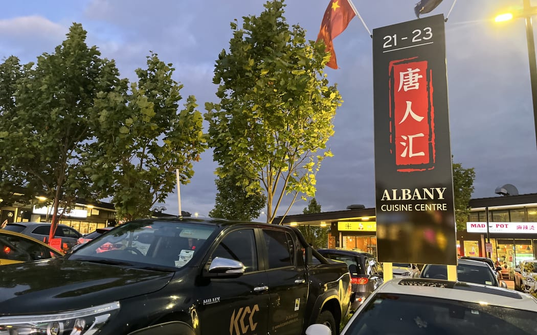 图片[2]-持斧袭击案被告被判无罪，华人回应： “很意外，新西兰犯罪成本太低”-睿蜂资讯Smartbee News