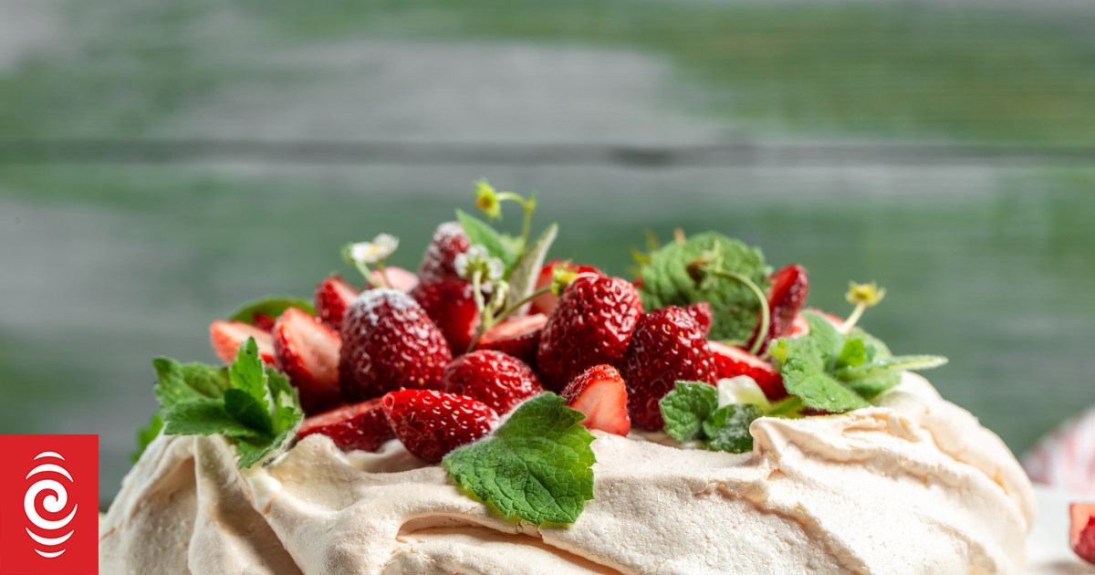 Piekarnie zaczynają upadać pod presją braku jaj