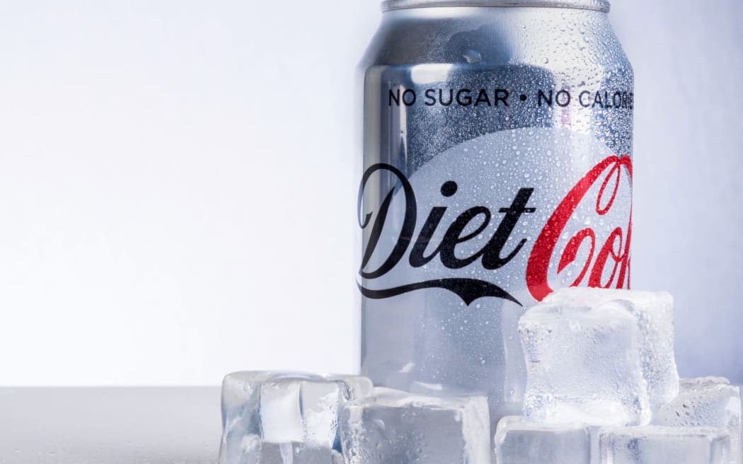 aspartame-a-possible-carcinogen-who-cancer-research-agency-expected-to