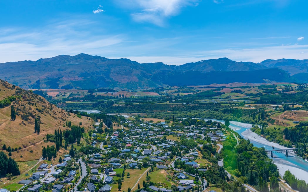 Housing affordability crisis continues to grow in Queenstown Lakes