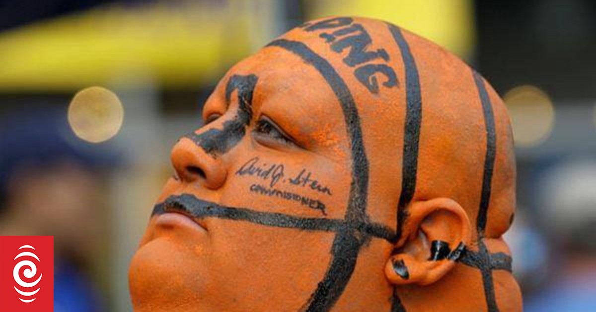 2023 in sport: The weird and wacky - Vimarsana News
