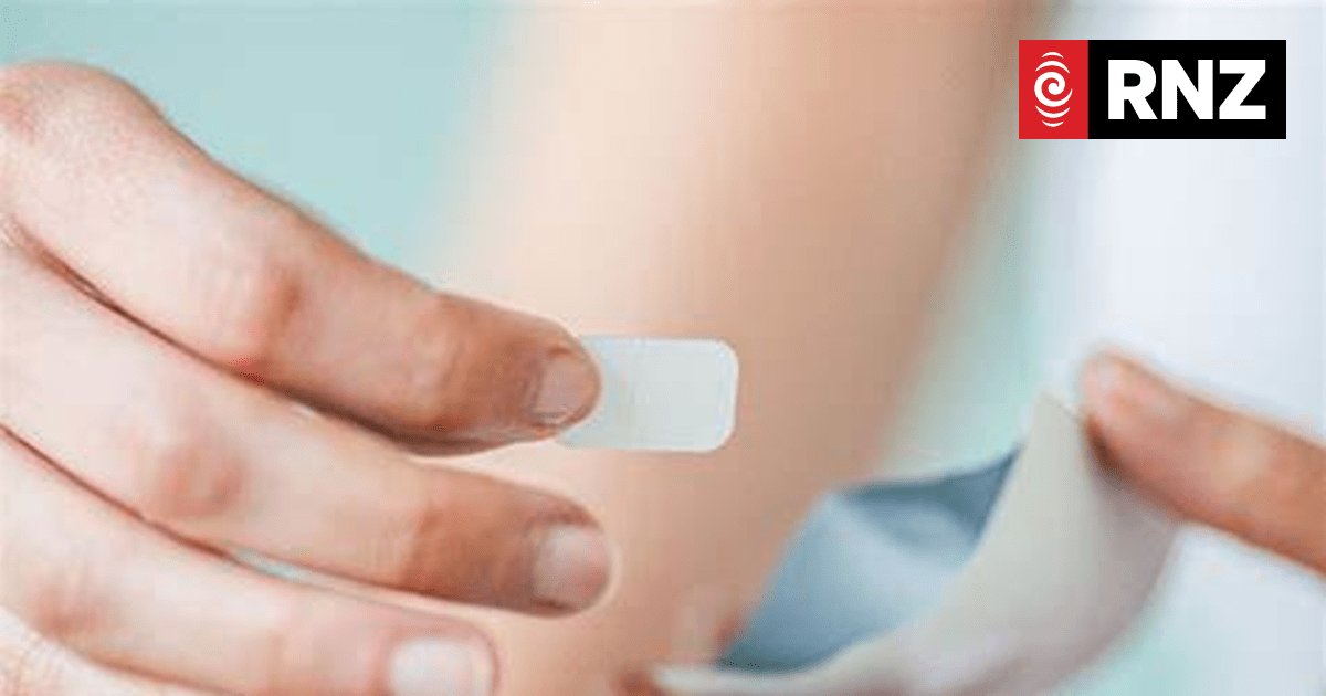Transgender patients turn to internet to buy hormones, say they lack health system support - Vimarsana News