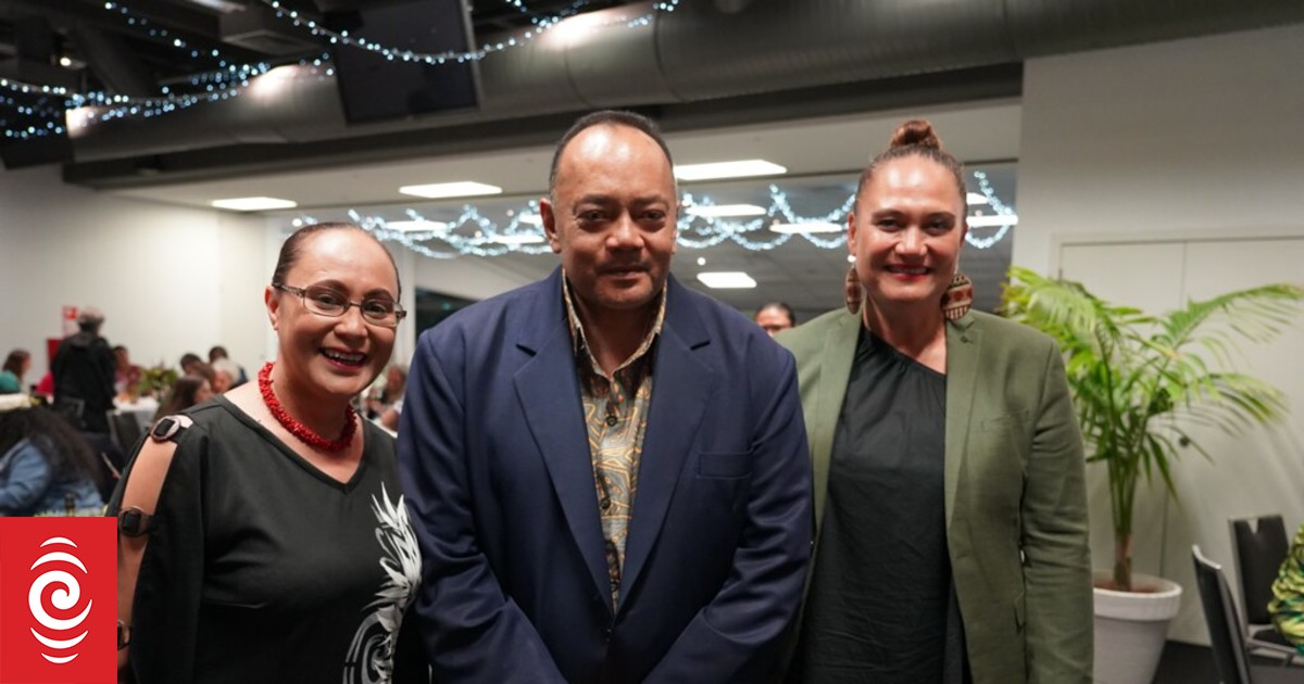 Pacific news and sports in brief for November 21 - Vimarsana News